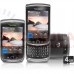 Smartphone BlackBerry Torch 9800 Desbloqueado Novo